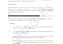 draft airtight contracts to protect your business globally